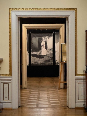 Zdjęcie nr 4 z galerii mieroszewskich
