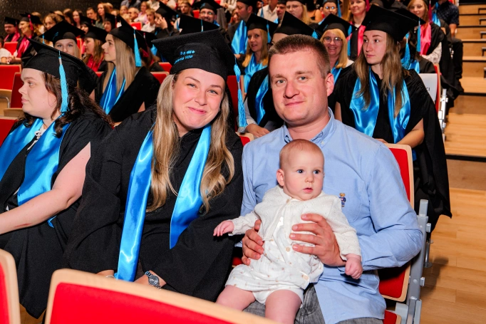 Zdjęcie nr 3 z galerii gala żywiec 14.07
