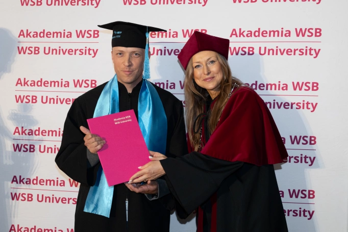 Zdjęcie nr 9 z galerii gala krak&oacute;w 2026