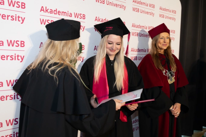 Zdjęcie nr 8 z galerii gala krak&oacute;w 2026