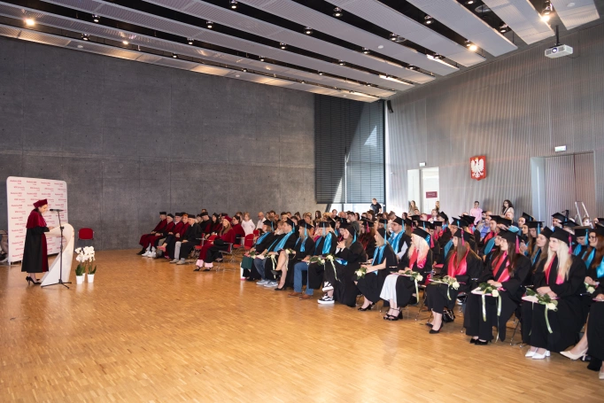 Zdjęcie nr 2 z galerii gala krak&oacute;w 2026
