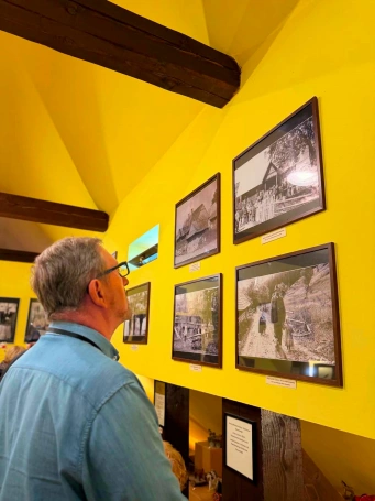 Zdjęcie nr 7 z galerii żywiec
