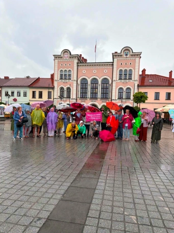 Zdjęcie nr 1 z galerii żywiec