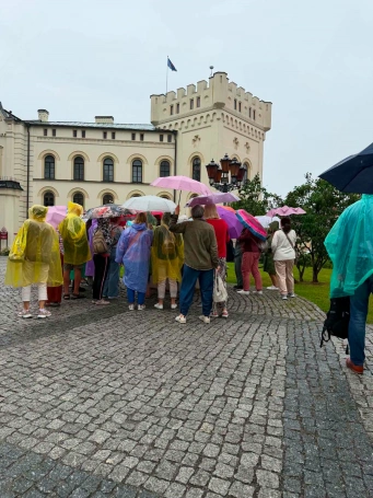 Zdjęcie nr 3 z galerii żywiec
