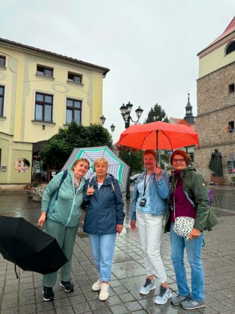 Zdjęcie nr 4 z galerii żywiec