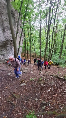 Zdjęcie nr 5 z galerii zbyszek 21.07