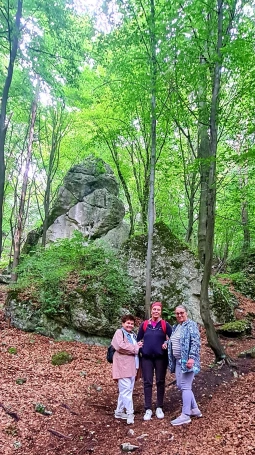 Zdjęcie nr 7 z galerii zbyszek 21.07