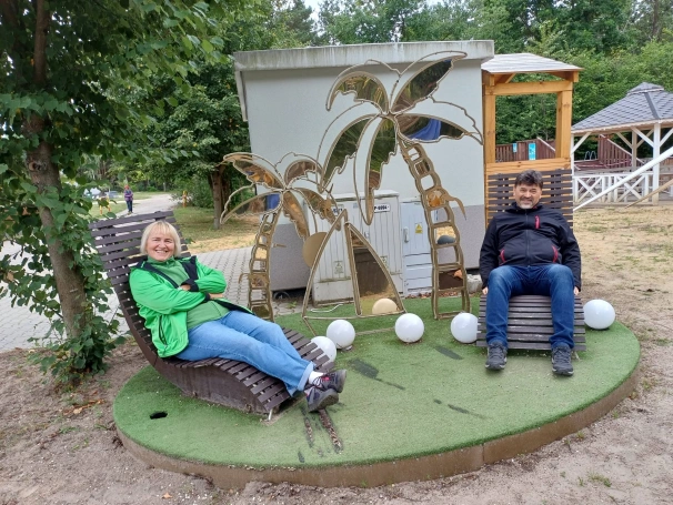 Zdjęcie nr 3 z galerii zbyszek 21.07