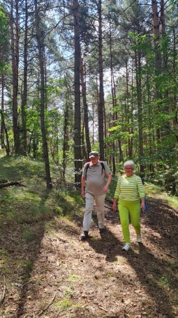 Zdjęcie nr 7 z galerii zbyszek 28.07