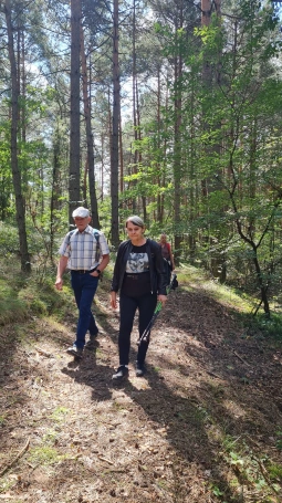 Zdjęcie nr 8 z galerii zbyszek 28.07