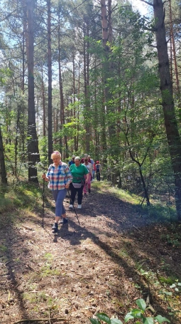 Zdjęcie nr 9 z galerii zbyszek 28.07