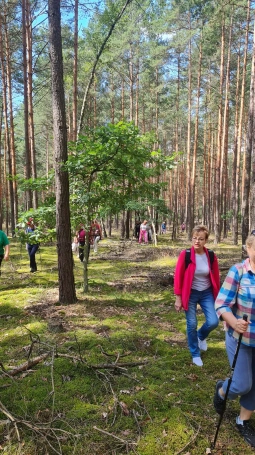 Zdjęcie nr 10 z galerii zbyszek 28.07