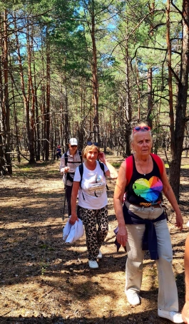 Zdjęcie nr 3 z galerii zbyszek 28.07