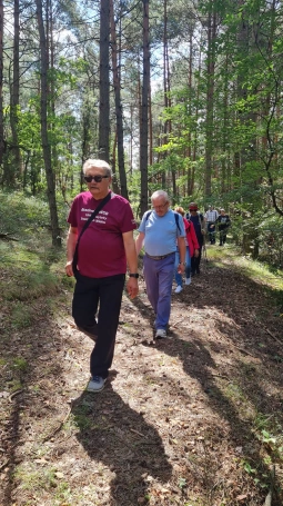 Zdjęcie nr 14 z galerii zbyszek 28.07