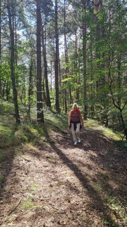 Zdjęcie nr 15 z galerii zbyszek 28.07
