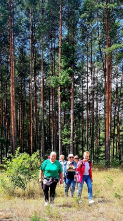 Zdjęcie nr 6 z galerii zbyszek 28.07