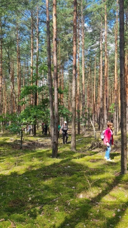 Zdjęcie nr 20 z galerii zbyszek 28.07