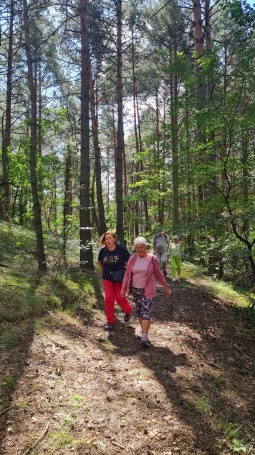 Zdjęcie nr 16 z galerii zbyszek 28.07