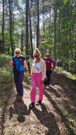 Zdjęcie nr 11 z galerii zbyszek 28.07