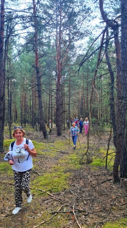 Zdjęcie nr 17 z galerii zbyszek 28.07