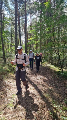 Zdjęcie nr 13 z galerii zbyszek 28.07