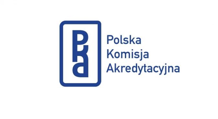 Zdjęcie nr 1 z galerii 