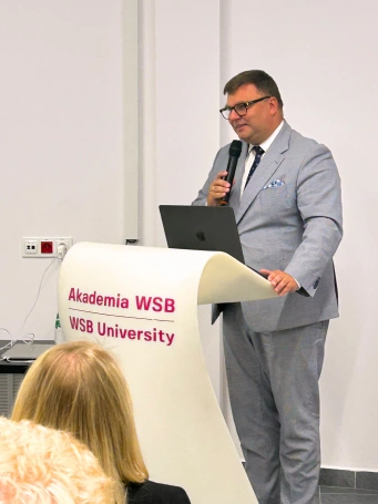 Zdjęcie nr 3 z galerii Za nami Dzień Profilaktyki Seniora