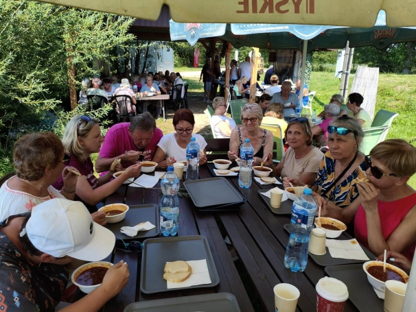 Zdjęcie nr 19 z galerii kajaki