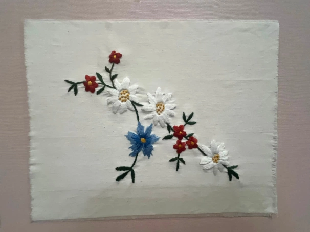 Zdjęcie nr 5 z galerii muzeum