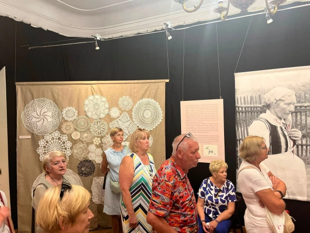 Zdjęcie nr 4 z galerii muzeum