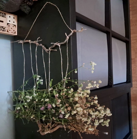 Zdjęcie nr 9 z galerii Blisko natury &ndash; dzień pełen inspiracji!