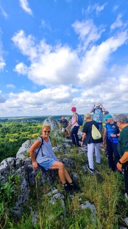 Zdjęcie nr 4 z galerii jura