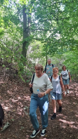 Zdjęcie nr 6 z galerii jura