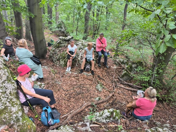 Zdjęcie nr 3 z galerii jura