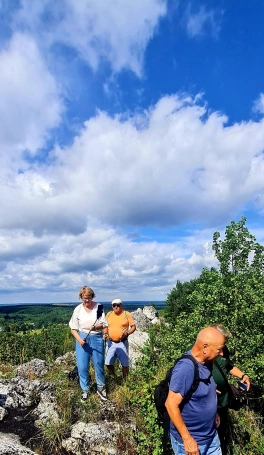 Zdjęcie nr 7 z galerii jura