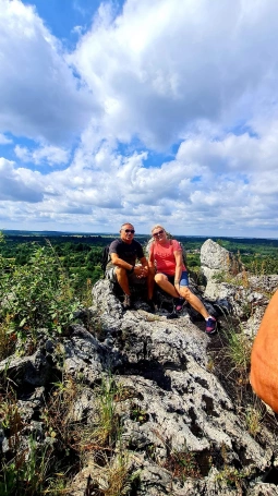 Zdjęcie nr 8 z galerii jura
