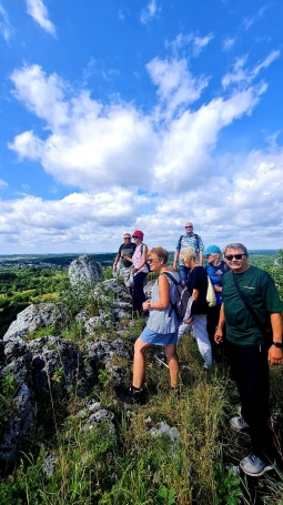 Zdjęcie nr 10 z galerii jura
