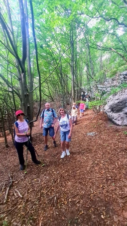 Zdjęcie nr 16 z galerii jura