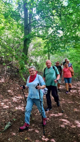 Zdjęcie nr 15 z galerii jura