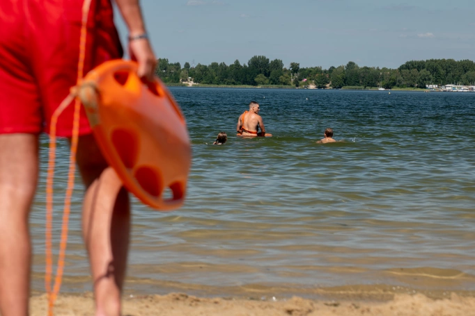 Zdjęcie nr 12 z galerii 13. Noc Spadających Gwiazd