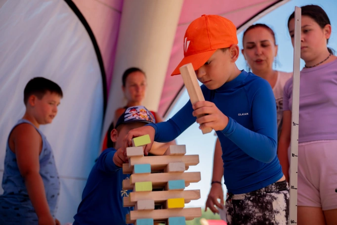 Zdjęcie nr 24 z galerii noc