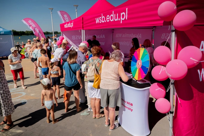 Zdjęcie nr 30 z galerii noc