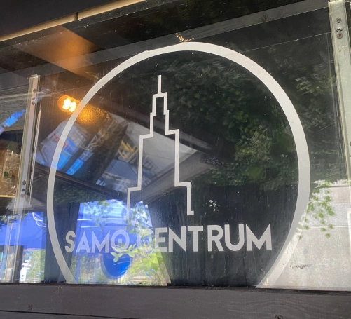 Zdjęcie nr 5 z galerii Po sąsiedzku. Studenci Akademii WSB ze specjalnymi zniżkami 