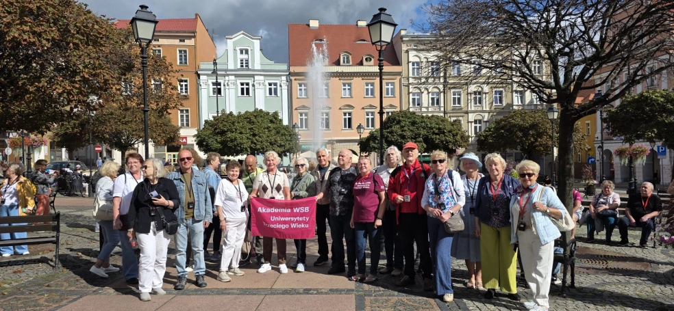 Zdjęcie nr 16 z galerii Książ, Wałbrzych i Szczawno-Zdr&oacute;j &ndash; piękna podr&oacute;ż za nami!