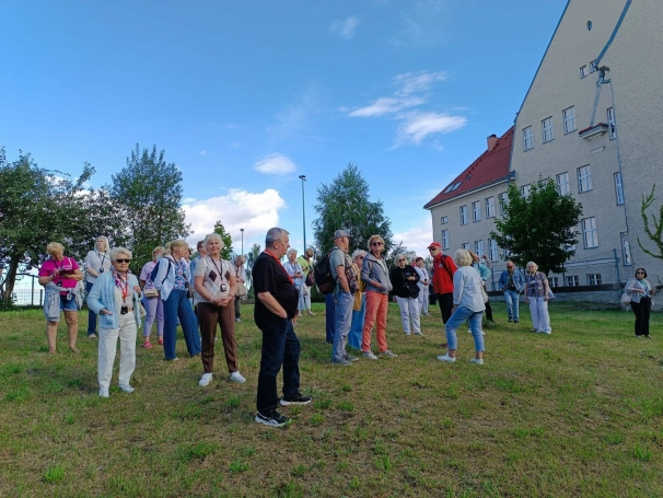 Zdjęcie nr 4 z galerii Książ, Wałbrzych i Szczawno-Zdr&oacute;j &ndash; piękna podr&oacute;ż za nami!