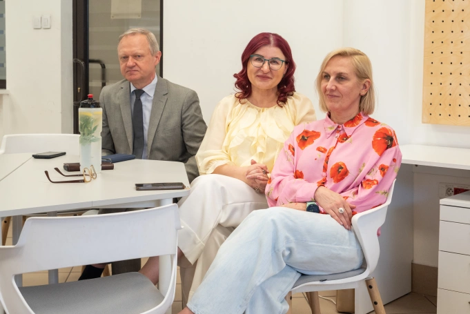 Zdjęcie nr 4 z galerii Walne Zebranie Tnoik