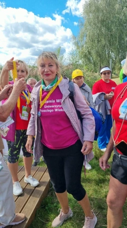Zdjęcie nr 9 z galerii CZTERY MEDALE I OGROMNA DUMA!