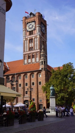 Zdjęcie nr 16 z galerii MEGAaktywny początek tygodnia w UTW Akademii WSB!