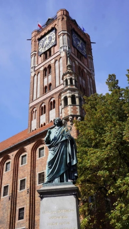 Zdjęcie nr 7 z galerii Cztery dni pełne historii, pięknych miejsc i dobrej zabawy!