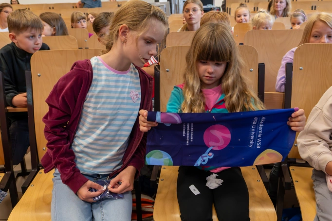 Zdjęcie nr 11 z galerii Dzień Otwarty 2026 
